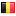 cinedream.be server is located in Belgium